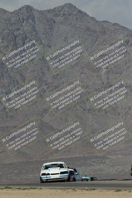 media/Oct-11-2025-Lucky Dog Racing (Sat) [[f5b53147c4]]/3-Second Stint/3-Turn 10/